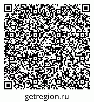79370380851