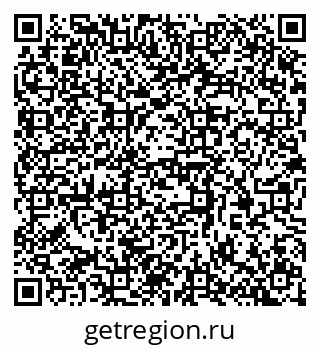 79370380856
