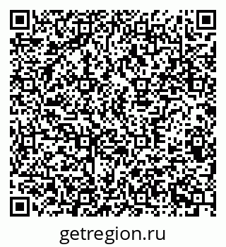 79370380864