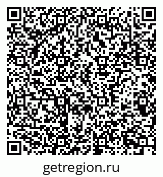 79370380867