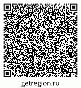 79370380868