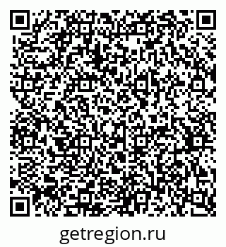 79370380874