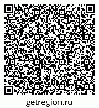 79370380875
