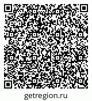 79370380876