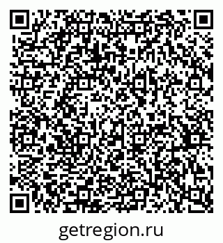 79370380877