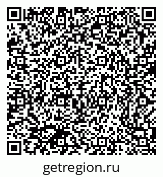 79370380878