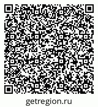 79370380879
