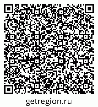 79370380881