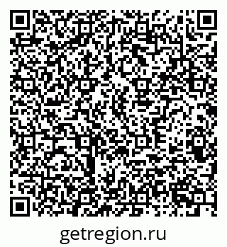 79370380882