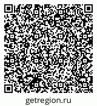 79370380884