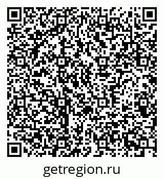 79370380885