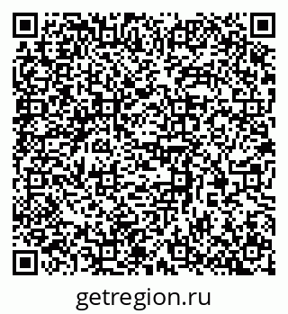 79370380886