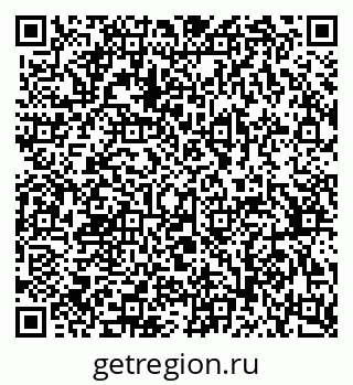 79370380892