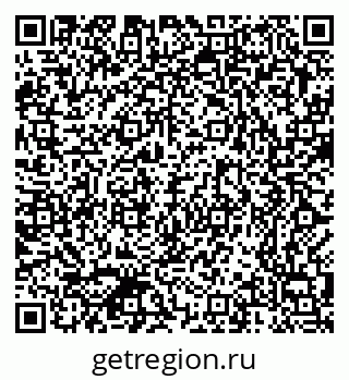 79370380893