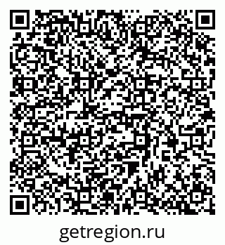 79370380894