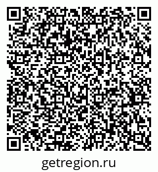 79370380895