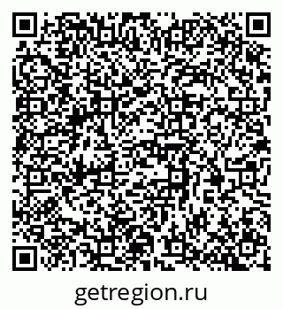 79370380897
