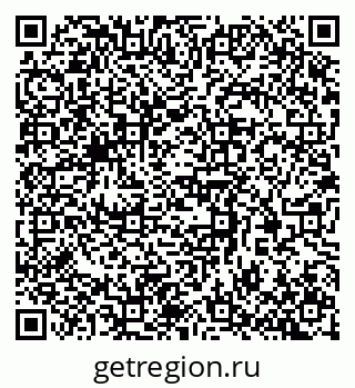 79370380901