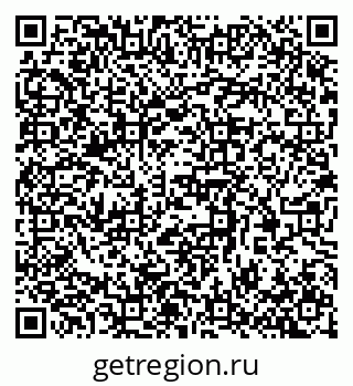 79370380903