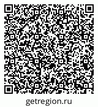 79370380905