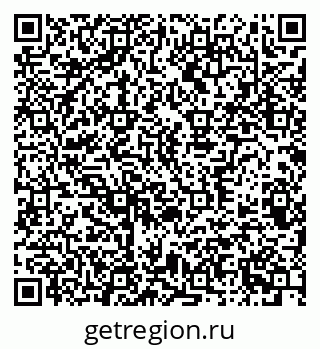 79370380910