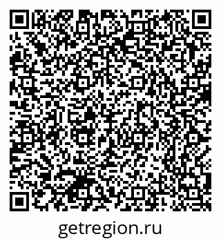 79370380911