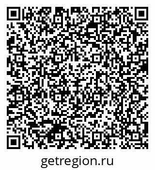 79370380912