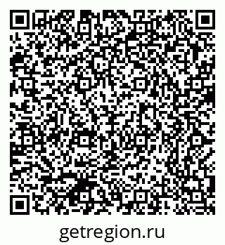 79370380915