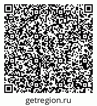 79370380917