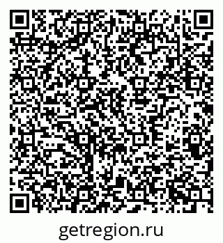 79370380919