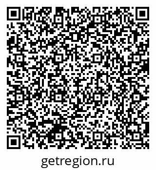 79370380921