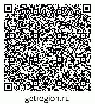 79370380925