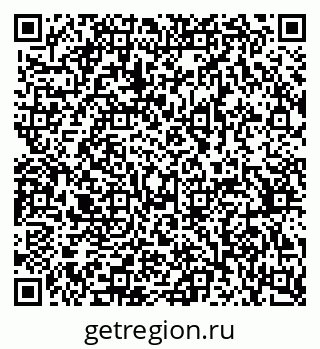 79370380928