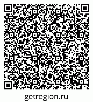 79370380934