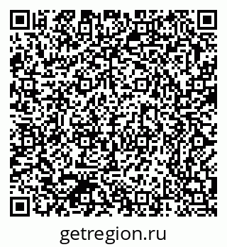 79370380935
