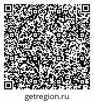 79370380936