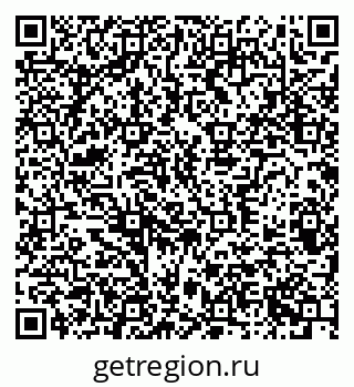 79370380938