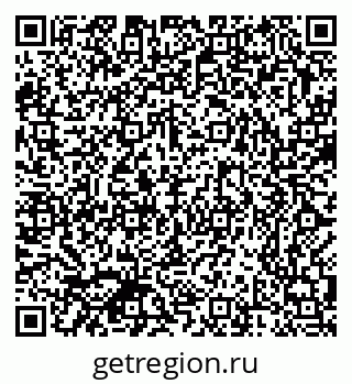 79370380939