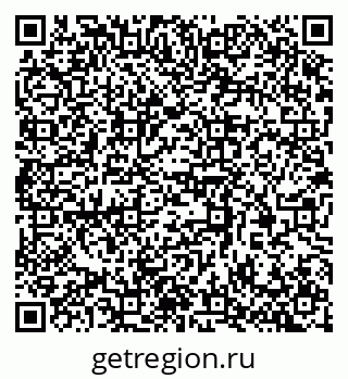 79370380942