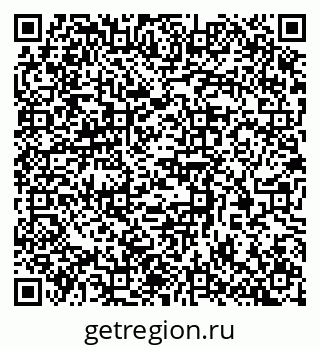 79370380944