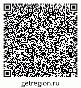 79370380946