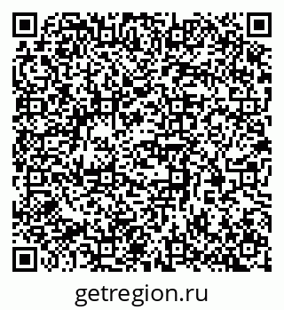 79370380949