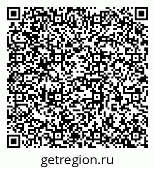 79370380950