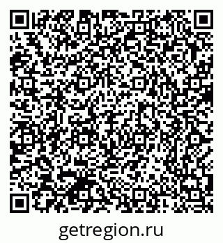 79370380951