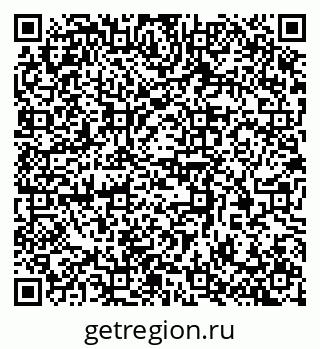 79370380952