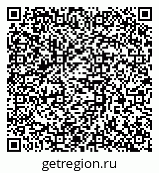 79370380954