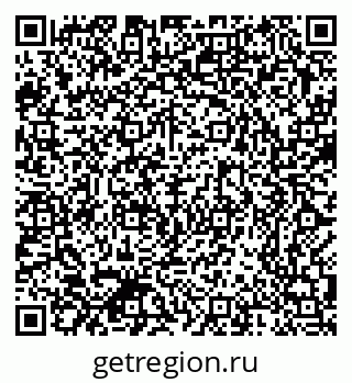 79370380955