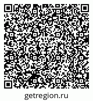 79370380957