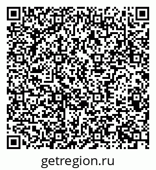 79370380959