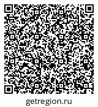79370380960